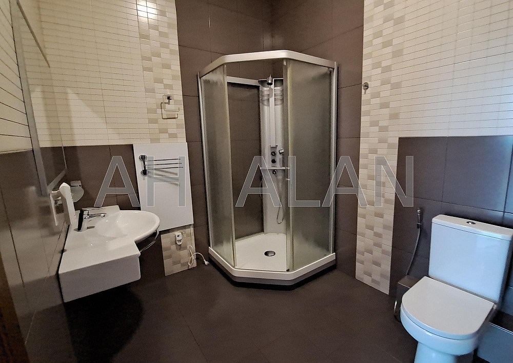 Оренда офісне приміщення на Лейпцизька вул., 3А приміщень - 14, поверх - 5/5 Київ - фото 18