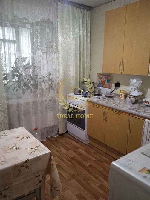 Продам 3-х кімнатну квартиру Київ - фото 9