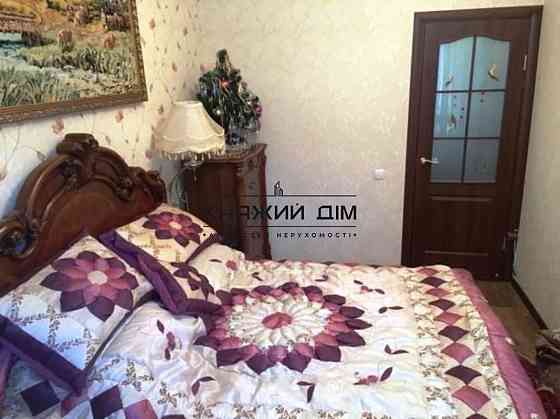 Оренда Квартира 2-кімнатна, 1/5 поверх на Кудри Ивана ул./Джона Маккейна ул. Киев