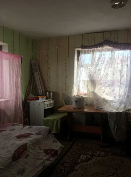 Продам дом в Кремидовке Кремидівка - фото 8