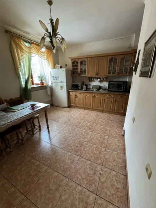 Продаж таунхаусу у м.Тернопіль, 224 кв.м Тернопіль - фото 13