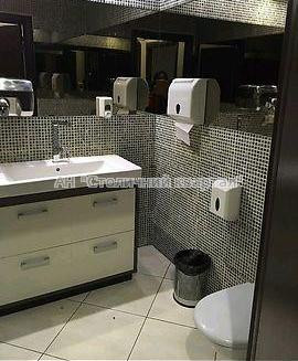 Оренда торгове приміщення на Євгена Чикаленка вул., 11 приміщень - 3, поверх - 1/3 Kiev - photo 17