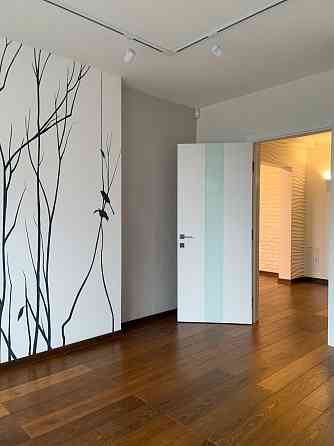 Продаж Квартира 3-кімнатна, 11/16 поверх на Автозаводська вул., д. 71 Киев