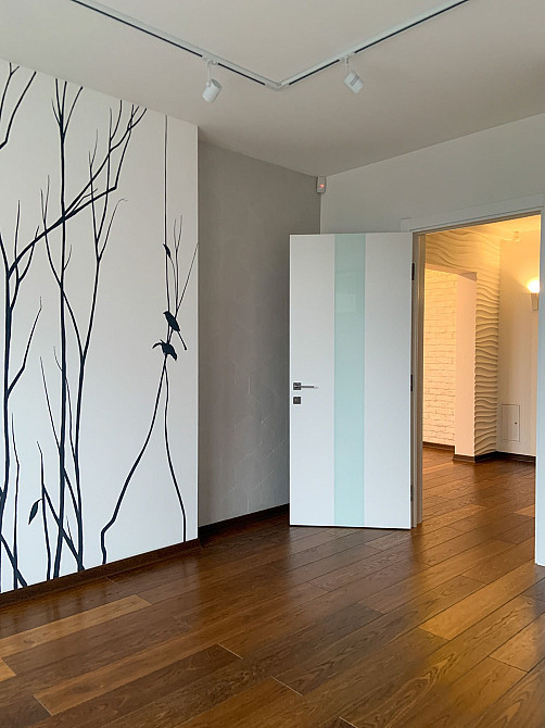 Продаж Квартира 3-кімнатна, 11/16 поверх на Автозаводська вул., д. 71 Киев - изображение 1