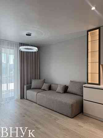 Продаж Квартира 1-кімнатна, 6/6 поверх на вул. Роксоляни Львів