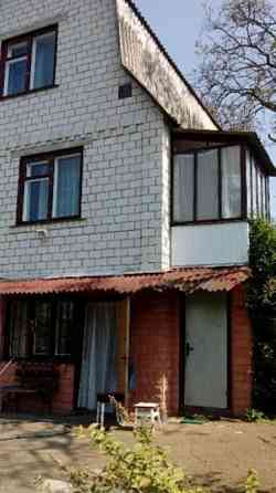 Продаж 3-поверховий Будинок з ділянкою 11 сот 103 кв.м   