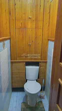 Оренда Квартира 3-кімнатна, 6/9 поверх на вул. Аерокосмічний Kharkiv