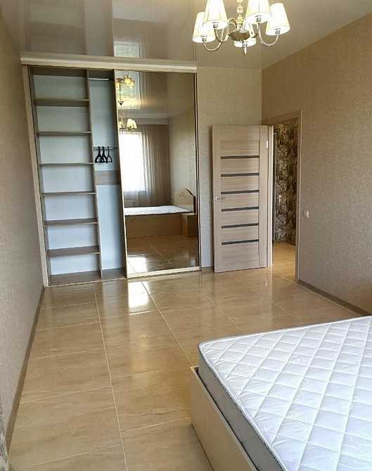 Продаж Квартира 1-кімнатна, 5/14 поверх на Фонтанская дорога ул. Одеса - фото 6