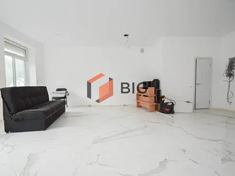 Здається  площа 51 кв.м 1-й поверх Тернопіль За Рудкою вулиця 18 Тернопіль - фото 3