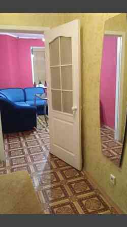 Оренда Квартира 1-кімнатна, 12/22 поверх на ул. Александра Мишуги, 2 Киев