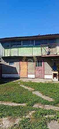 Продаж Будинок 5-кімнатний на Заречье ул., 7 