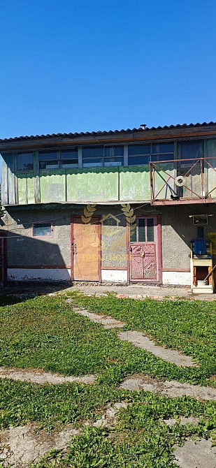 Продаж Будинок 5-кімнатний на Заречье ул., 7  - фото 3
