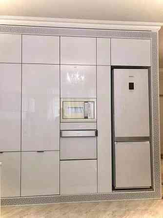 Продаж Квартира 1-кімнатна, 8/17 поверх на Армейская ул. Одеса