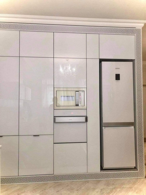 Продаж Квартира 1-кімнатна, 8/17 поверх на Армейская ул. Одеса - фото 4