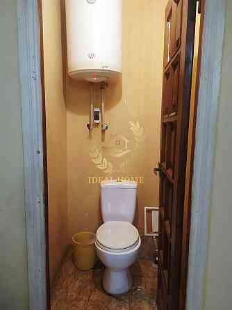 Продам квартиру Київ Київ