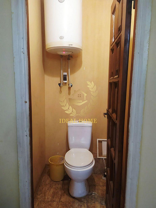 Продам квартиру Київ Київ - фото 5