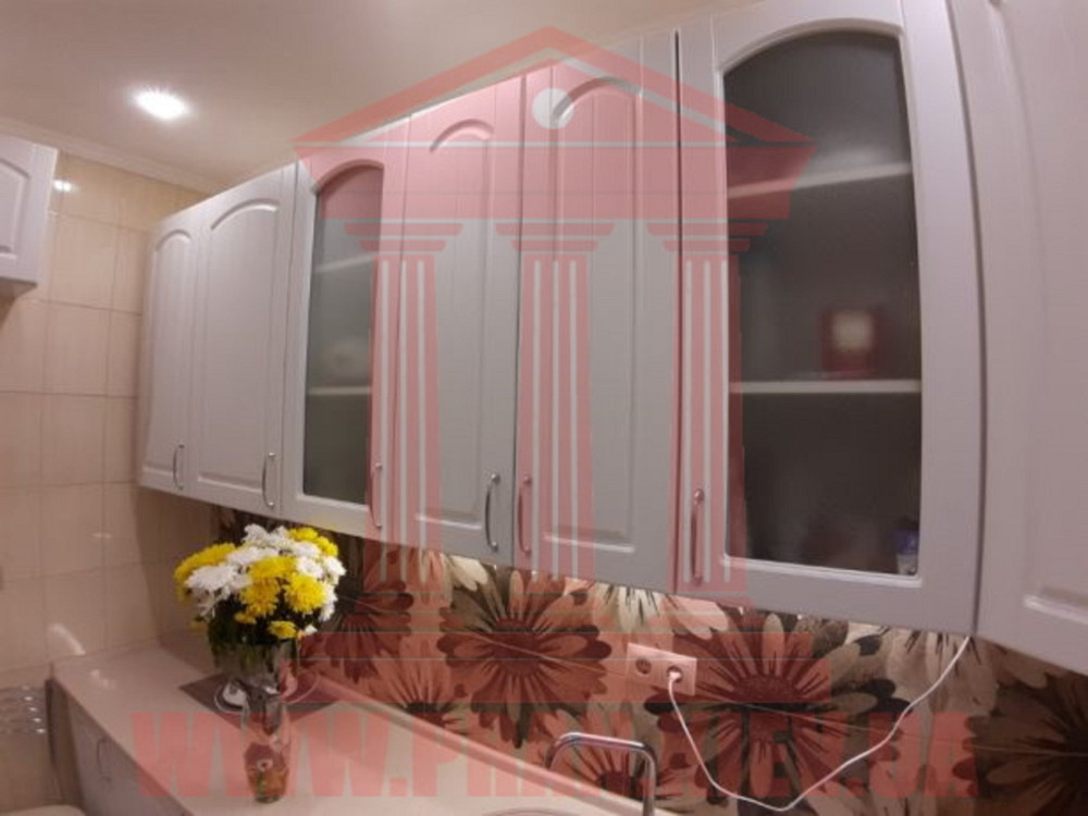 Продаж 2к Квартира 55 кв.м Старовокзальный, 6 Бориспіль - фото 13