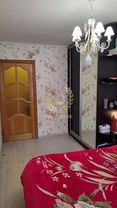 Продам квартиру Київ Киев - изображение 7