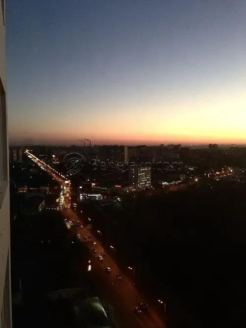 Оренда 1к Квартира 40 кв.м Таирово, ул. Люстдорфская дорога, 5 Одеса - фото 6