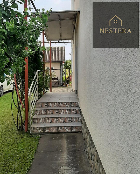 Продаж Будинок 5-кімнатний на вул. Миру Баранинці - фото 18