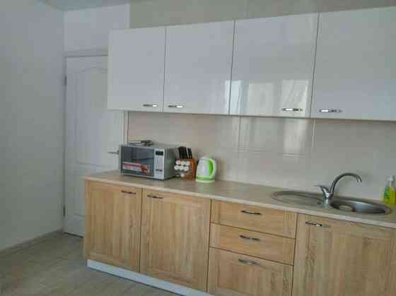 2-комнатная квартира на Академической (Пионерской) Одеса