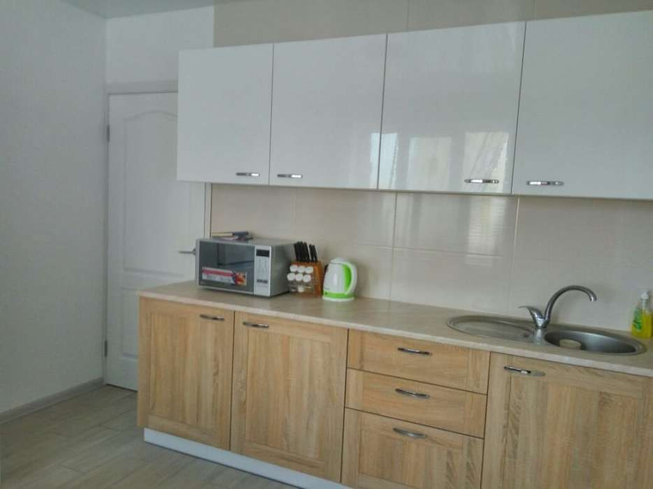 2-комнатная квартира на Академической (Пионерской) Одесса - изображение 4