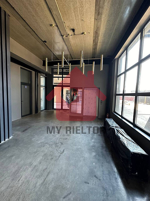 Оренда приміщення вільного призначення на Мукачівська поверх - 2/3 Uzhhorod - photo 14