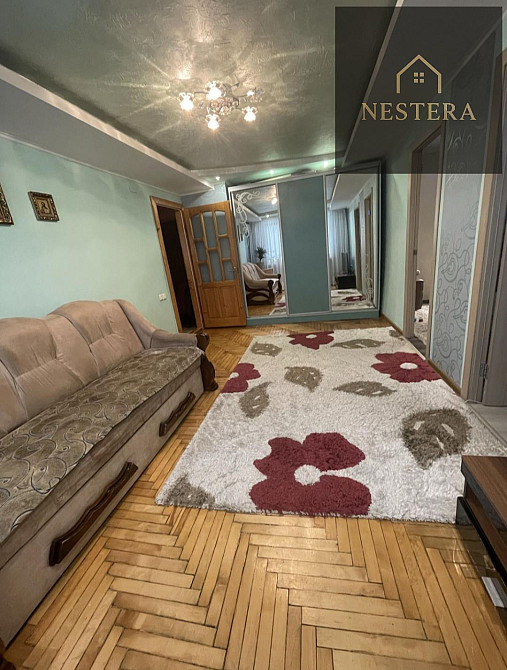 Продаж Будинок 3-кімнатний на вул. Лобачевського Ужгород - фото 6