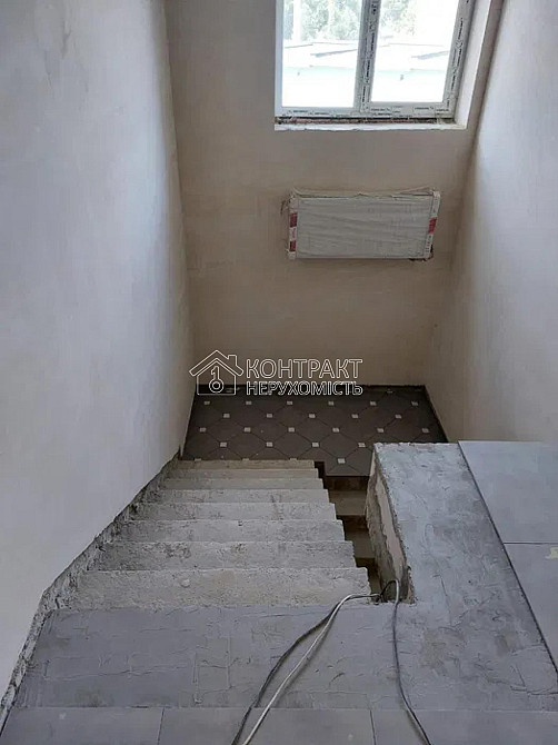 Продаж Квартира 5-кімнатна, 1/16 поверх на вул. проїзд Рогатинський Харків - фото 8