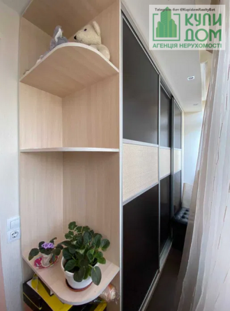 Продаж квартири (з меблями). 3D Тур Кропивницький