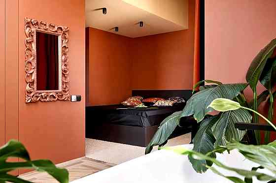 Продаж Квартира 2-кімнатна, 12/13 поверх на Соборності вул., д. 17 к2 Kiev