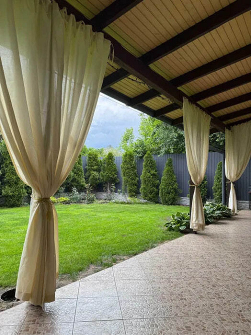 Продаж Будинок  - изображение 18