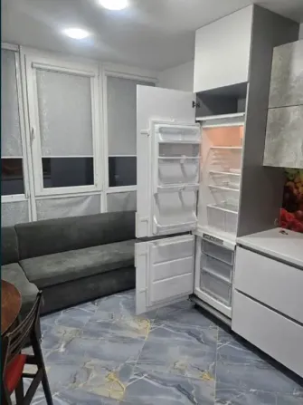 Продам квартиру 42 кв. м., 15/17, новий будинок, ЖК Акварель-1. Одеса - фото 2