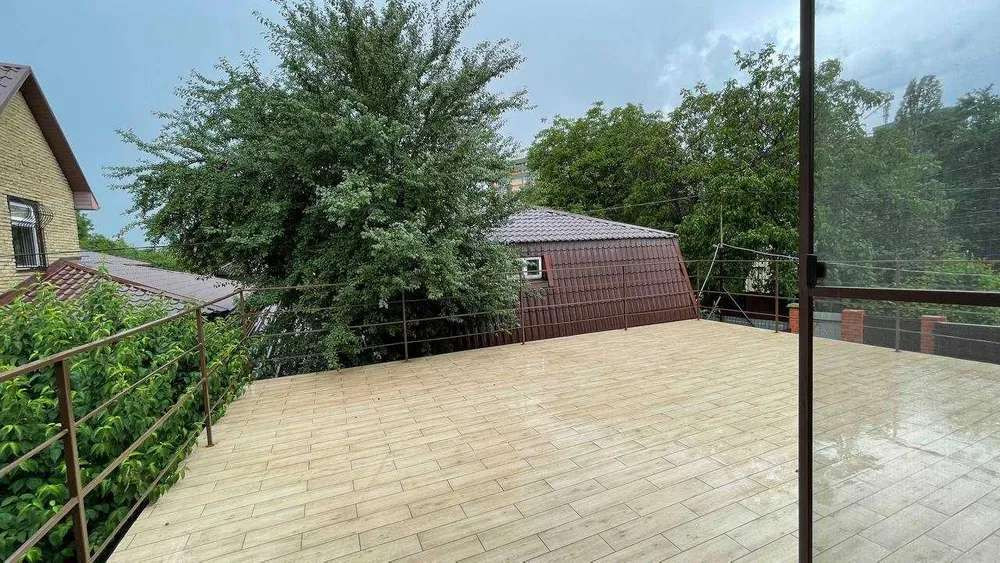 Оренда Квартира на ул. Тираспольская Київ - фото 5