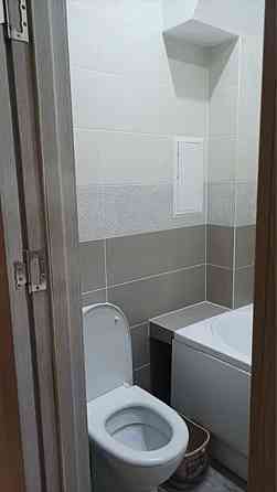 Оренда Квартира 1-кімнатна, 1/2 поверх на Вавилових, 14/13 Київ