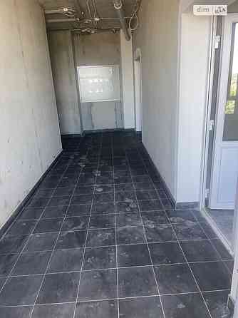 Продаж приміщення вільного призначення поверх - 3/6 Винница