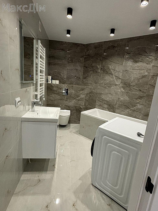 Продаж Будинок 3-кімнатний на вул. Будного Тернопіль - фото 18