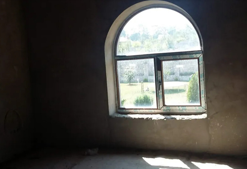 Продаж Будинок  - фото 3