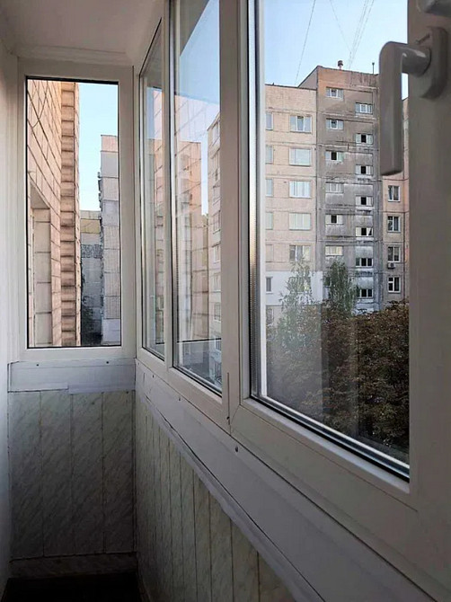 Оренда Квартира 1-кімнатна, 4/9 поверх на вул. Василя Касіяна, 2Б Kiev - photo 7