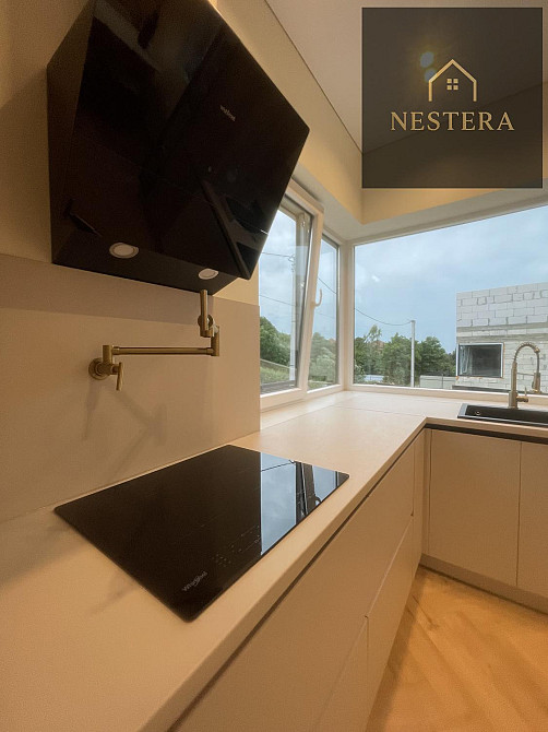 Продаж Будинок 3-кімнатний на вул. Виноградна Ужгород - фото 14