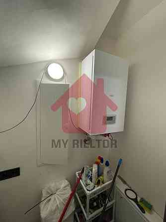 Продаж Будинок Uzhhorod