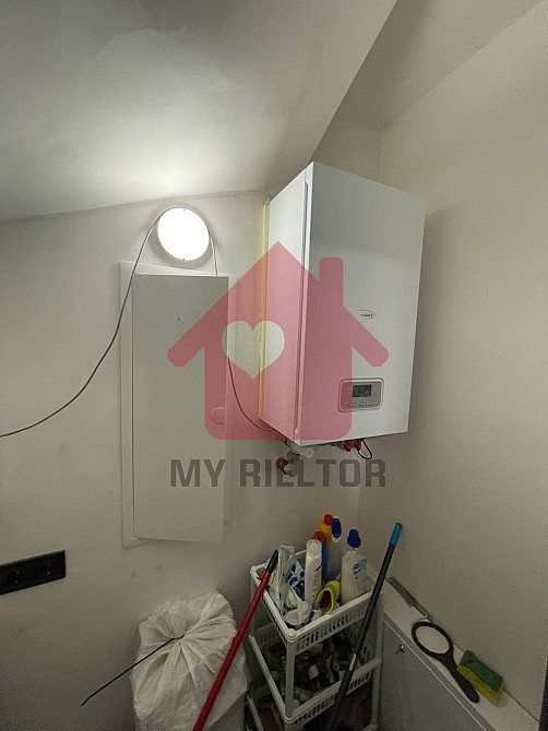 Продаж Будинок Ужгород - фото 4