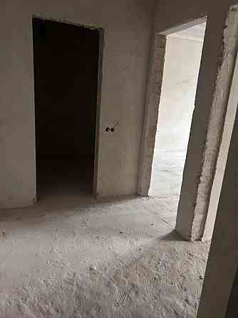 Продаж Квартира 2-кімнатна, 5/7 поверх на вул. Національної Гвардії Ивано-Франковск