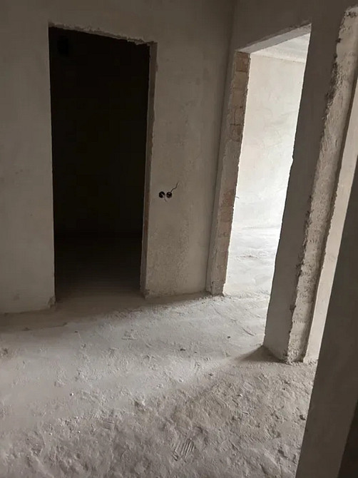 Продаж Квартира 2-кімнатна, 5/7 поверх на вул. Національної Гвардії Ивано-Франковск - изображение 4