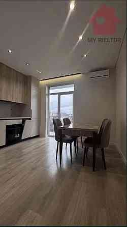 Оренда Квартира 1-кімнатна, 3/5 поверх на Руська Ужгород