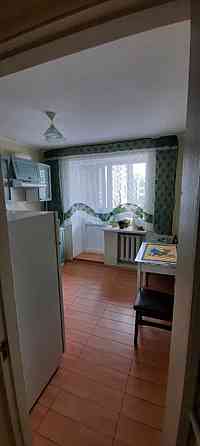 Оренда Квартира 1-кімнатна, 4/5 поверх на Харченка, 65 Київ