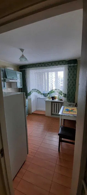 Оренда Квартира 1-кімнатна, 4/5 поверх на Харченка, 65 Київ - фото 5