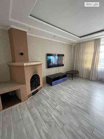 Продаж Будинок на Молодіжний Винница