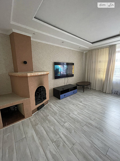 Продаж Будинок на Молодіжний Вінниця - фото 3