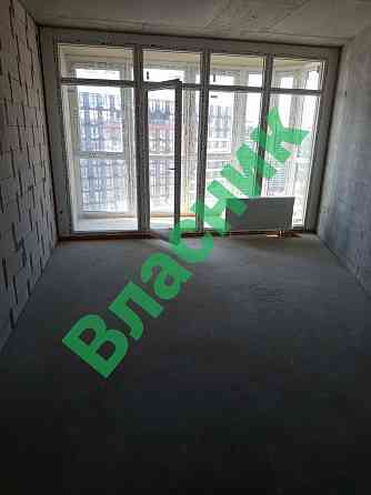 Продаж Квартира 2-кімнатна, 24/28 поверх на Дніпровська наб. вул., д. 17в Київ